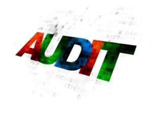 ARC Logiciels audit votre informatique Yverdon et Suisse romande