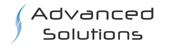 Advances Solutions, filiale ARC Logiciels pour Visual Planning en allemand