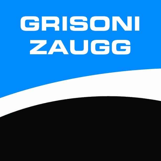 Grisoni Zaugg, client ARC Logiciels