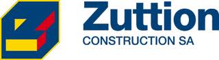 Logo Zuttion, client ARC Logiciels Yverdon