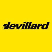 Devillard partenaire ARC Logiciels sur le GED