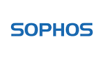 La sécurité avec Sophos, partenaire de ARC Logiciels Yverdon