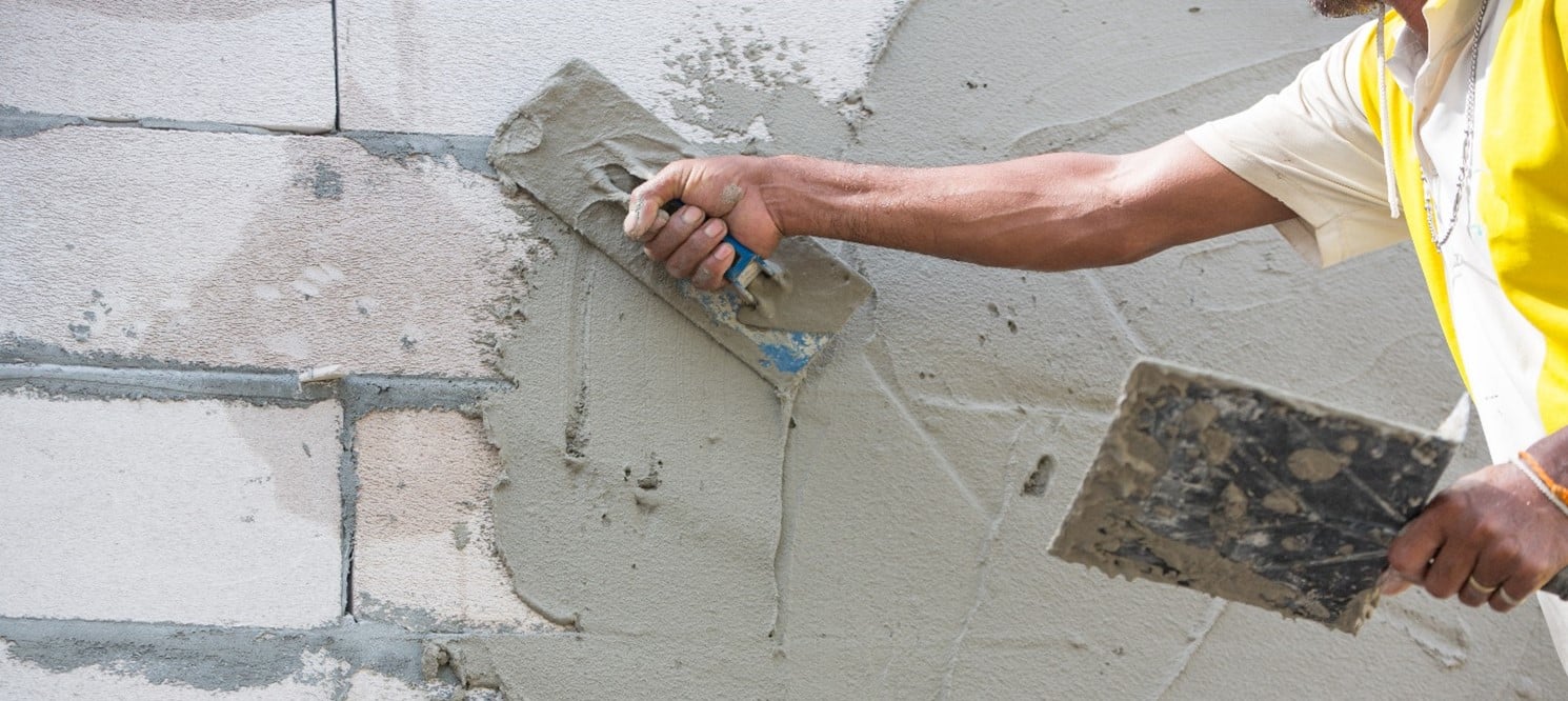 arc logiciels plâtrier peintre