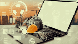 arc logiciels business intelligence