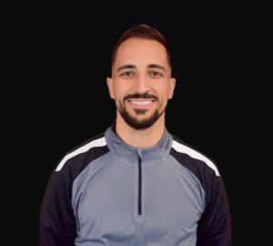 Power BI arc logiciels Fabio Dias