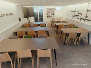 arc logiciels société informatique yverdon