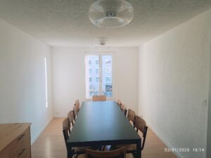 ARC Logiciels et ARC IT partenaire IT digitalisation yverdon