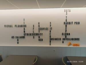 arc logiciels ARC IT informatique yverdon